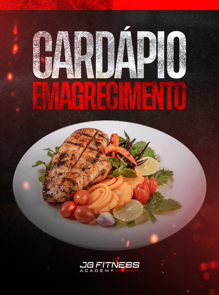 Banner-1-Jodar-Cardapio-Emagrecimento.png