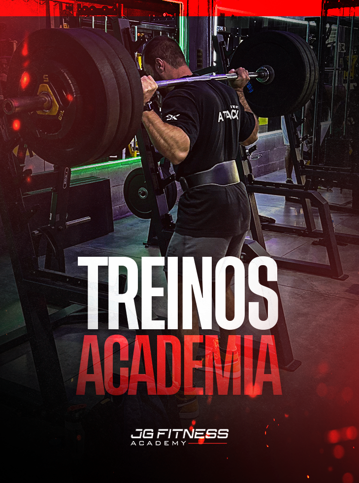 Banner-2-Jodar-Treinos-Academia-2.png