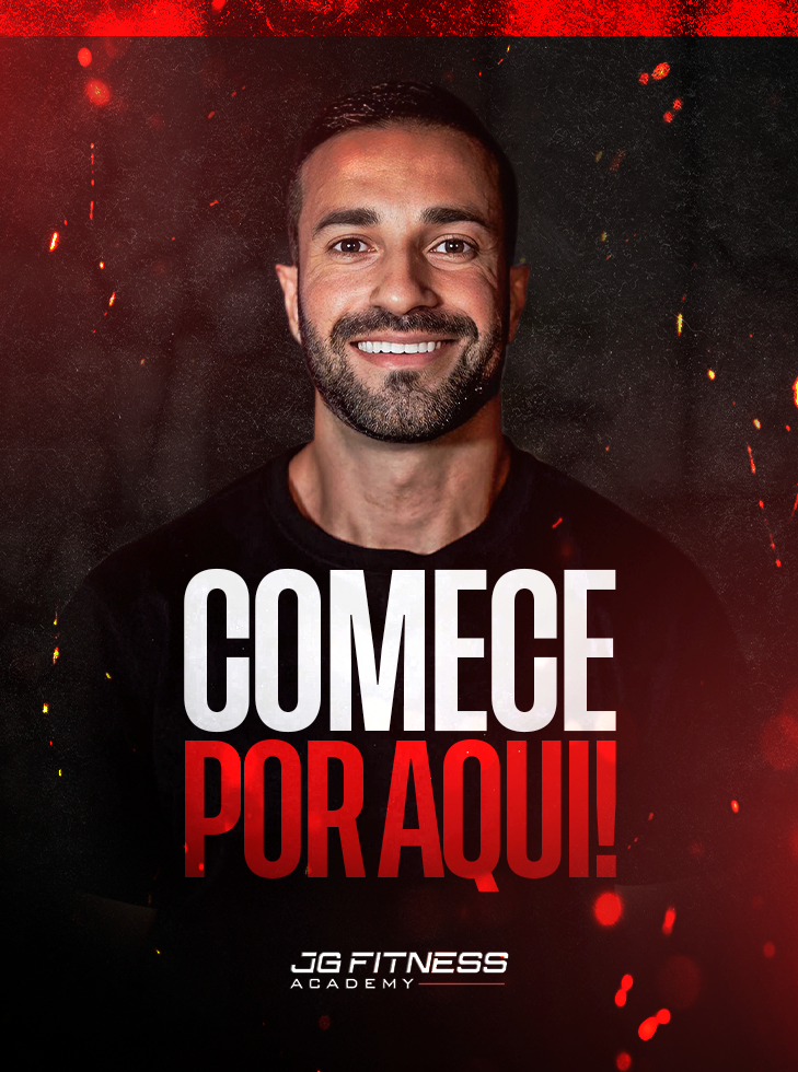Banner-3-Jodar-Comece-Aqui.png