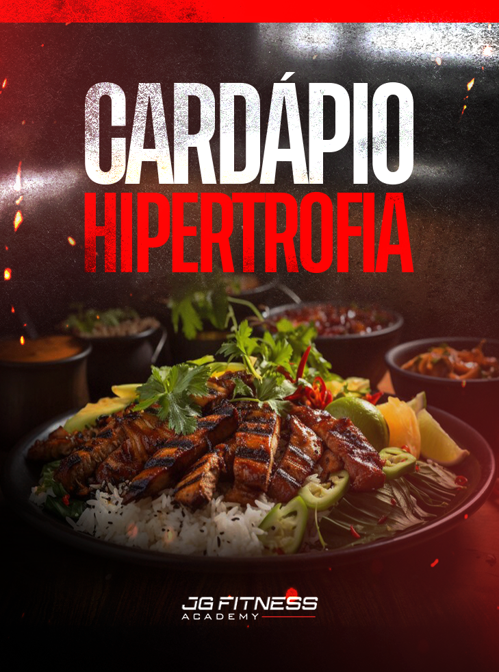 Banner-4-Jodar-Cardapio-Hipertrofia.png
