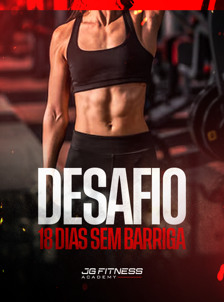 Banner-5-Jodar-Desafio-18-Dias.png