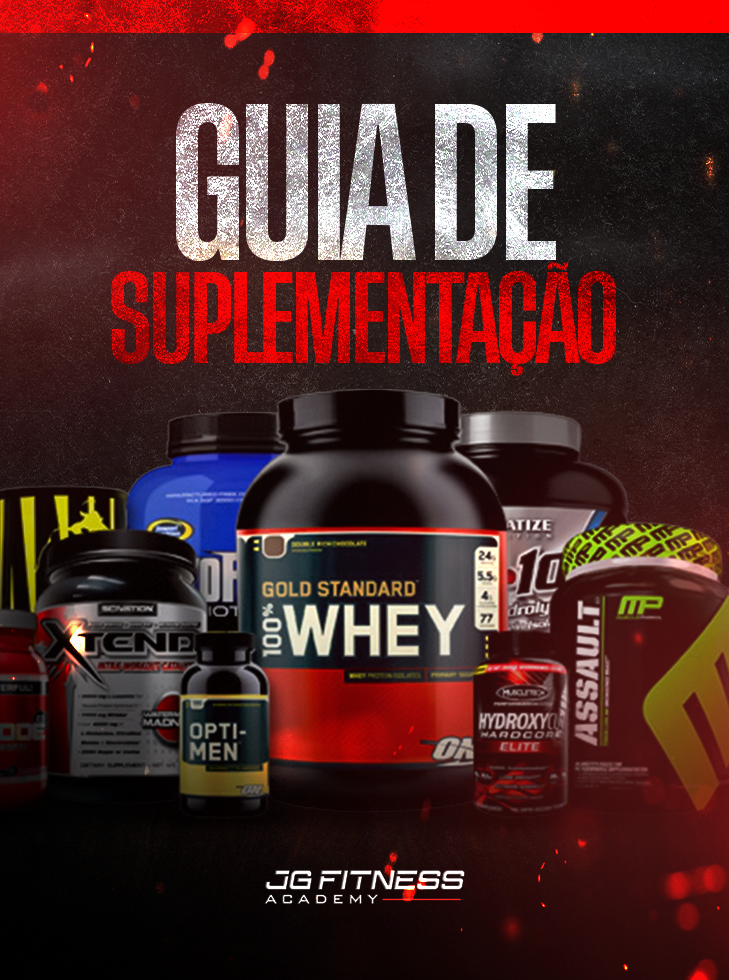 Banner-7-Jodar-Guia-de-Suplementacao.png
