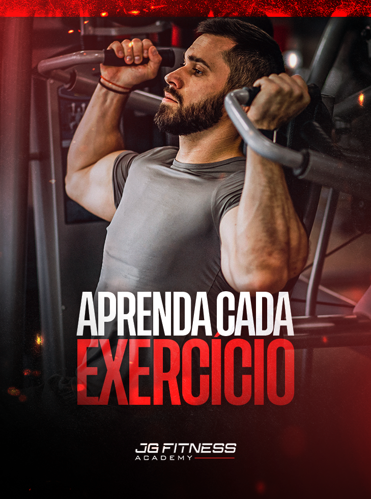 Banner-8-Jodar-Aprenda-cada-Exerc.png