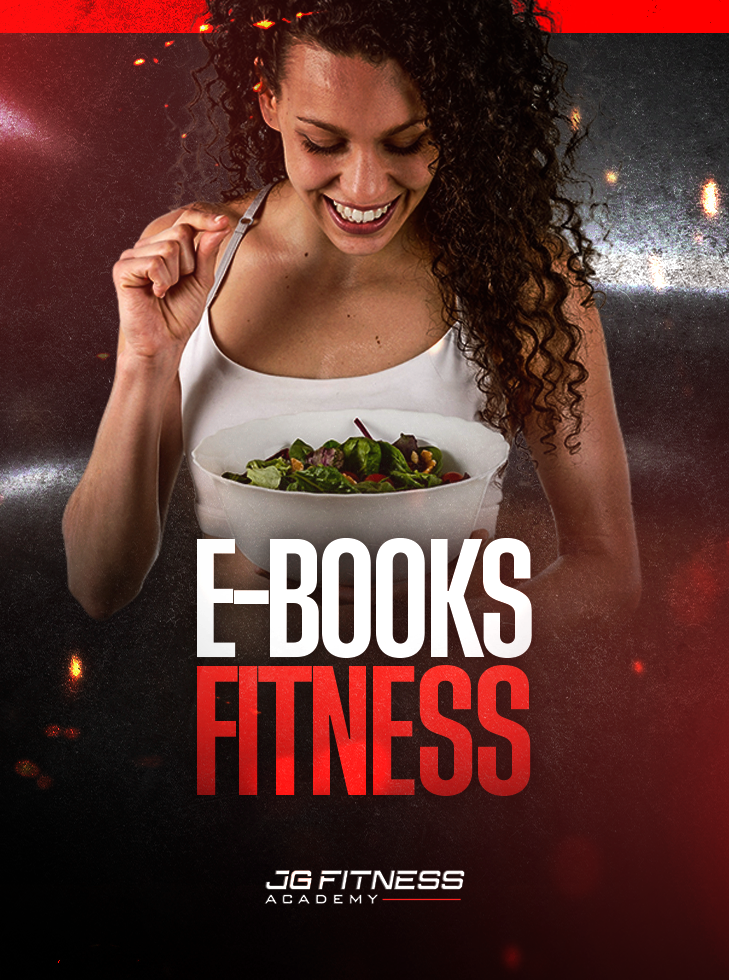 Banner-9-Jodar-Ebook-fitness.png