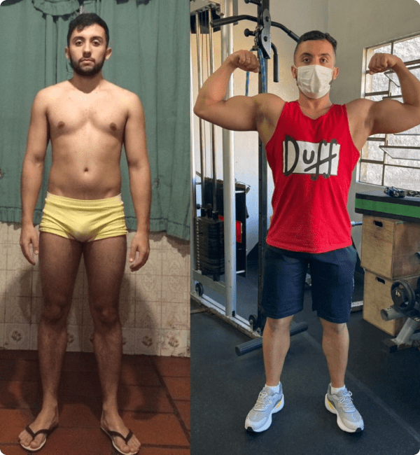 Copia-de-WhatsApp-Image-2023-10-03-at-19.08.33-1-min.png
