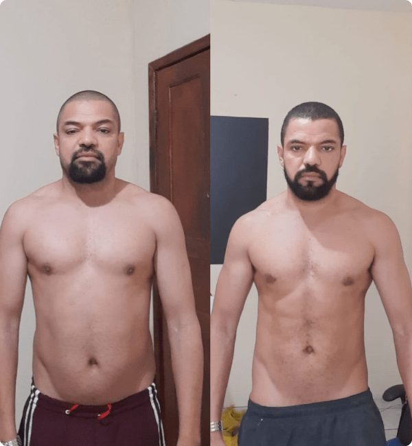 Copia-de-WhatsApp-Image-2023-10-03-at-19.08.36-min.png