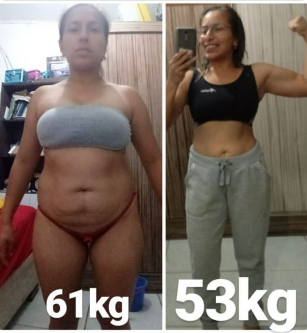 WhatsApp-Image-2023-04-21-at-15.55.45.png